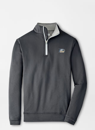 Youth Georgia Southern Apparel Peter Millar