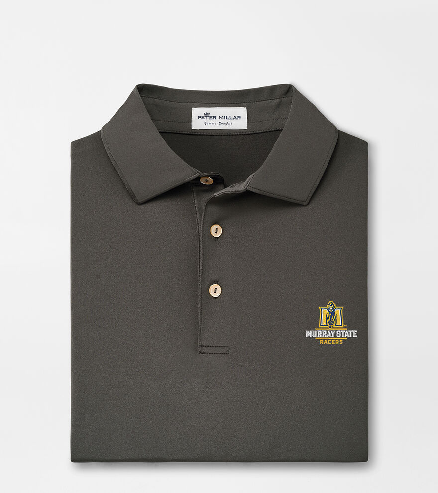 Murray State Performance Polo image number 1