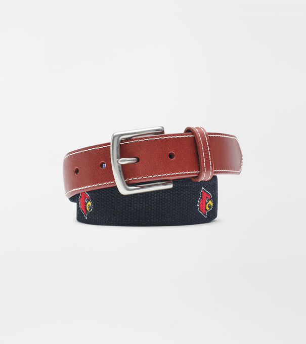 Louisville Belt