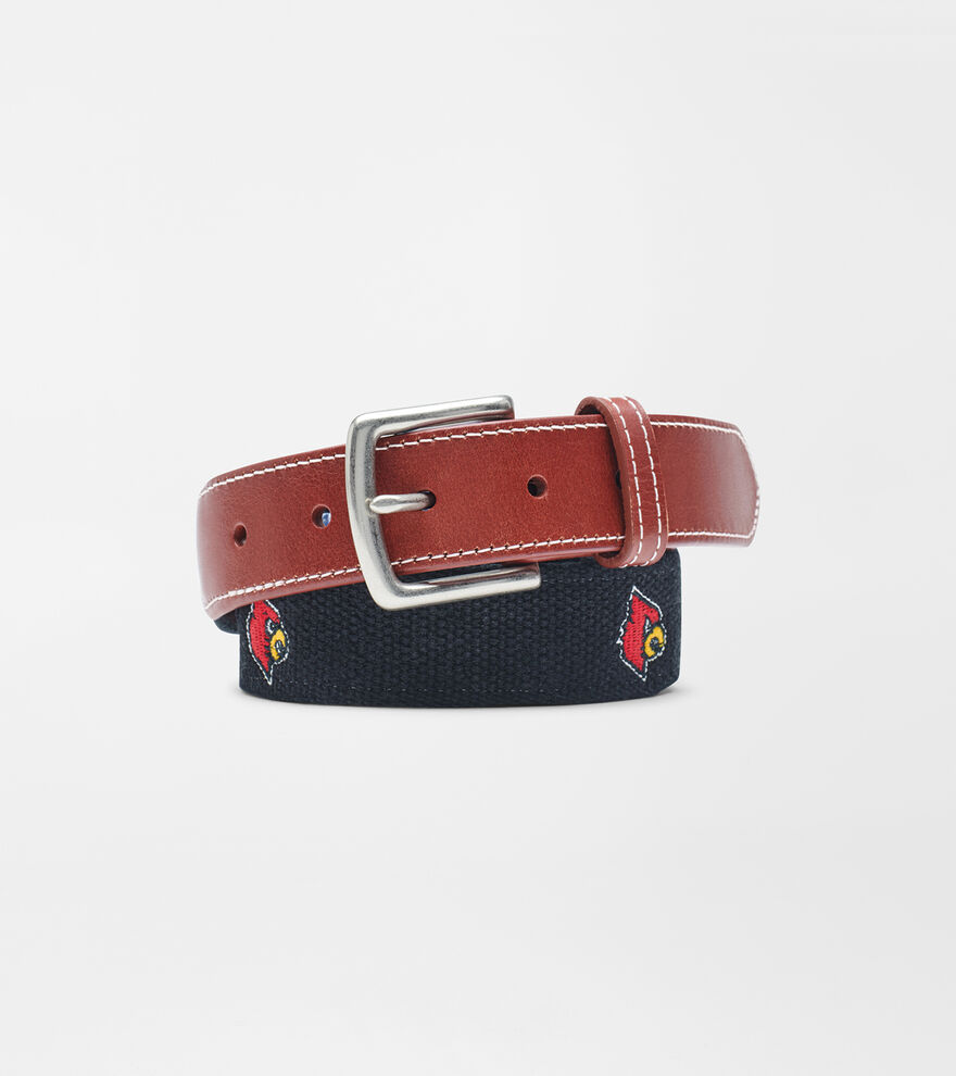 Louisville Belt