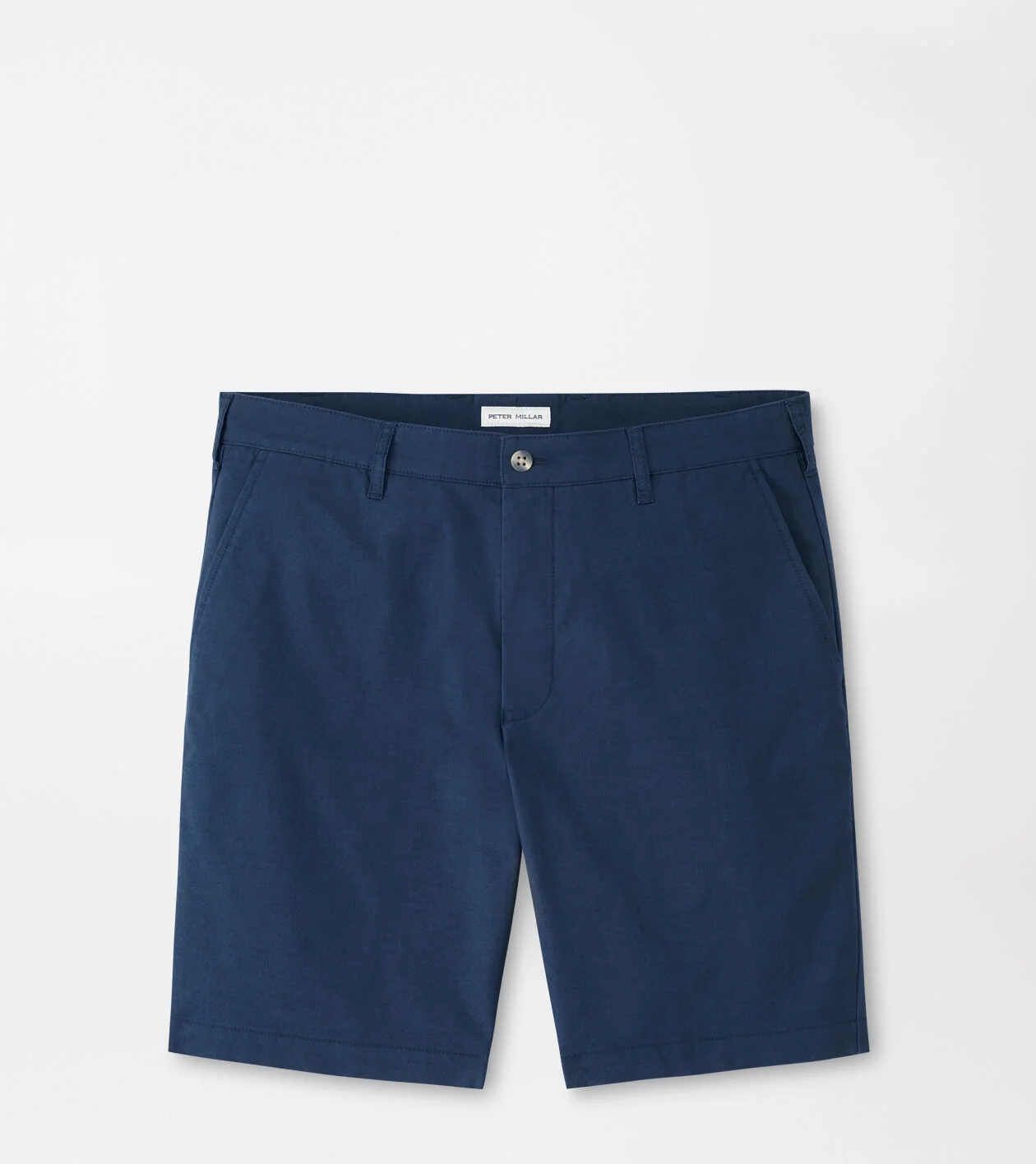 Crown Comfort Short | Men's Shorts | Peter Millar
