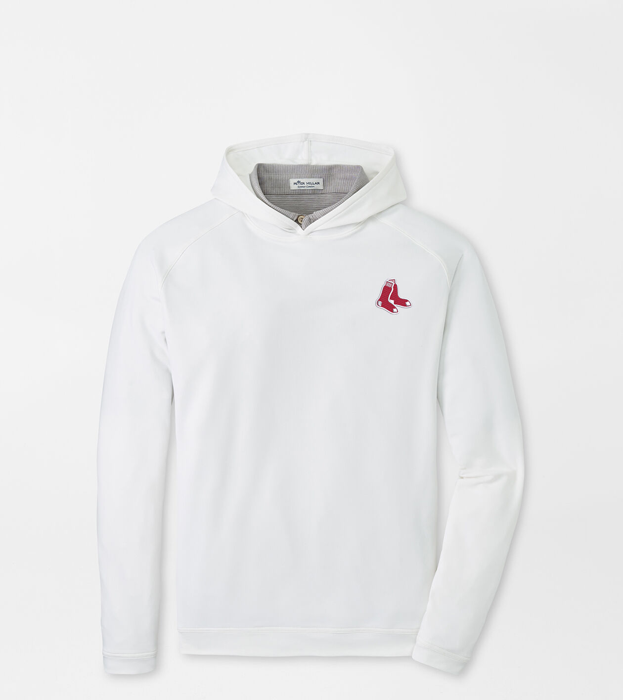 ＊P-Y-P＊ puma-golf-layering-s-blue-bell