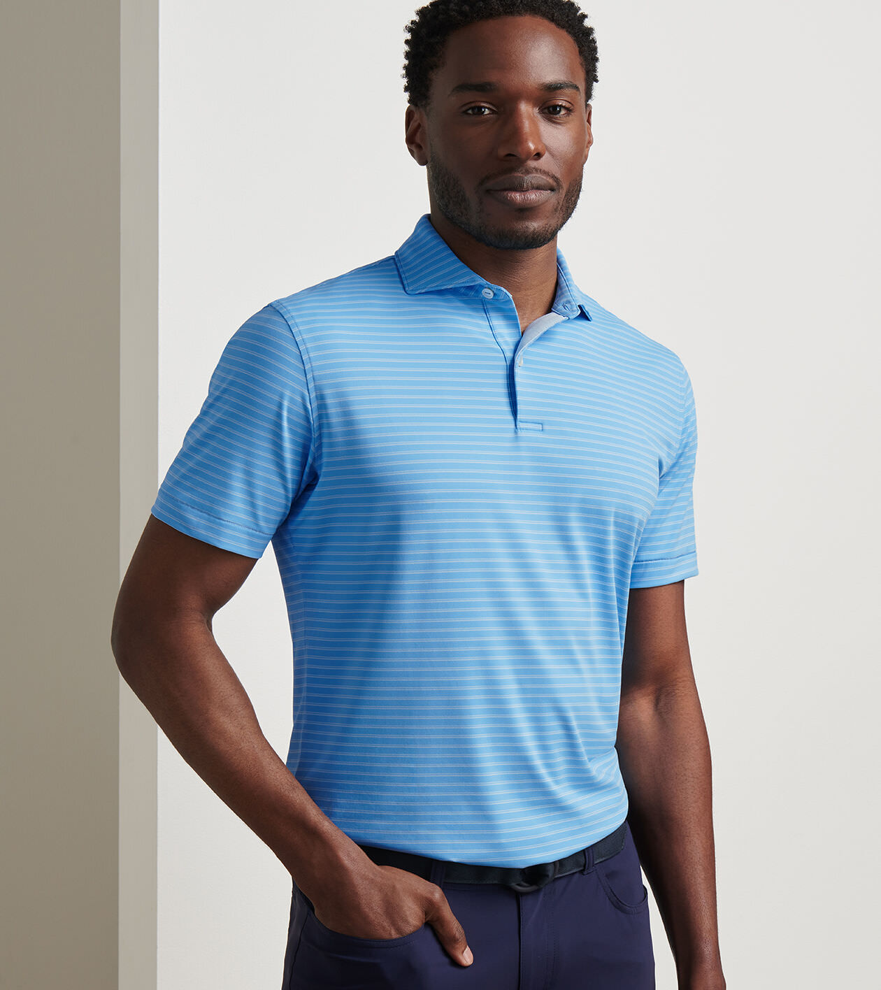 p(R)ojectR® Knit Polo Shirt 61gYq9eEosL._SY350_QL65_.jpg