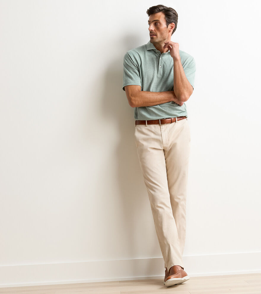 Martin Alligator Belt image number 3