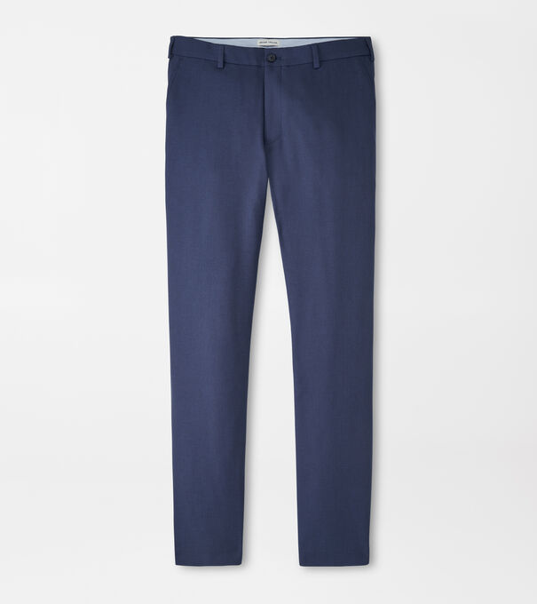 Charlotte Performance Trouser