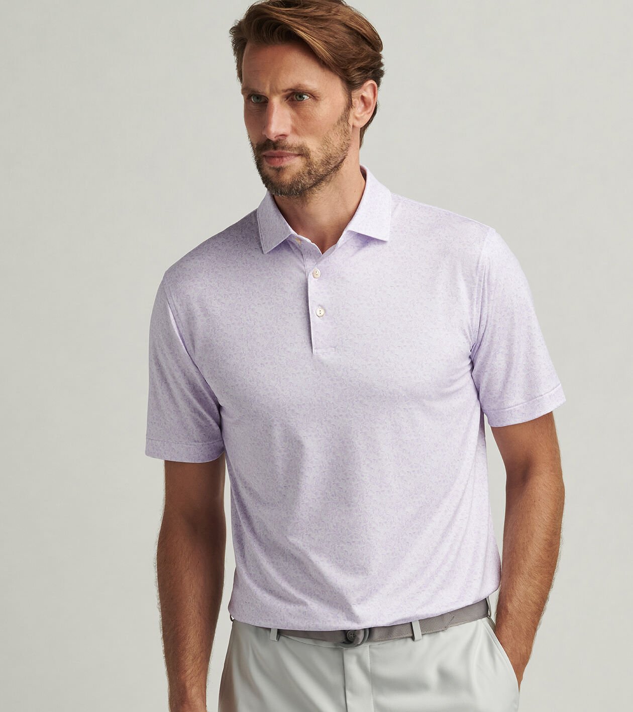Peter Millar Official | Luxury Apparel, Everyday Style