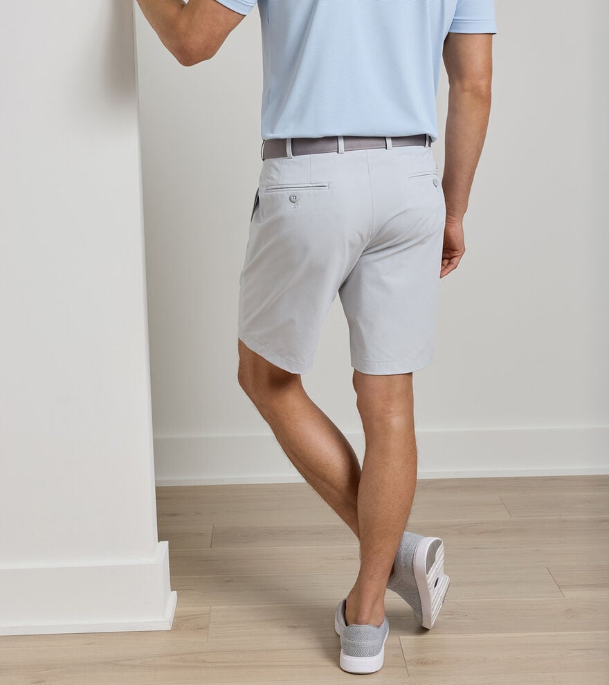 Surge Performance Short image number 3