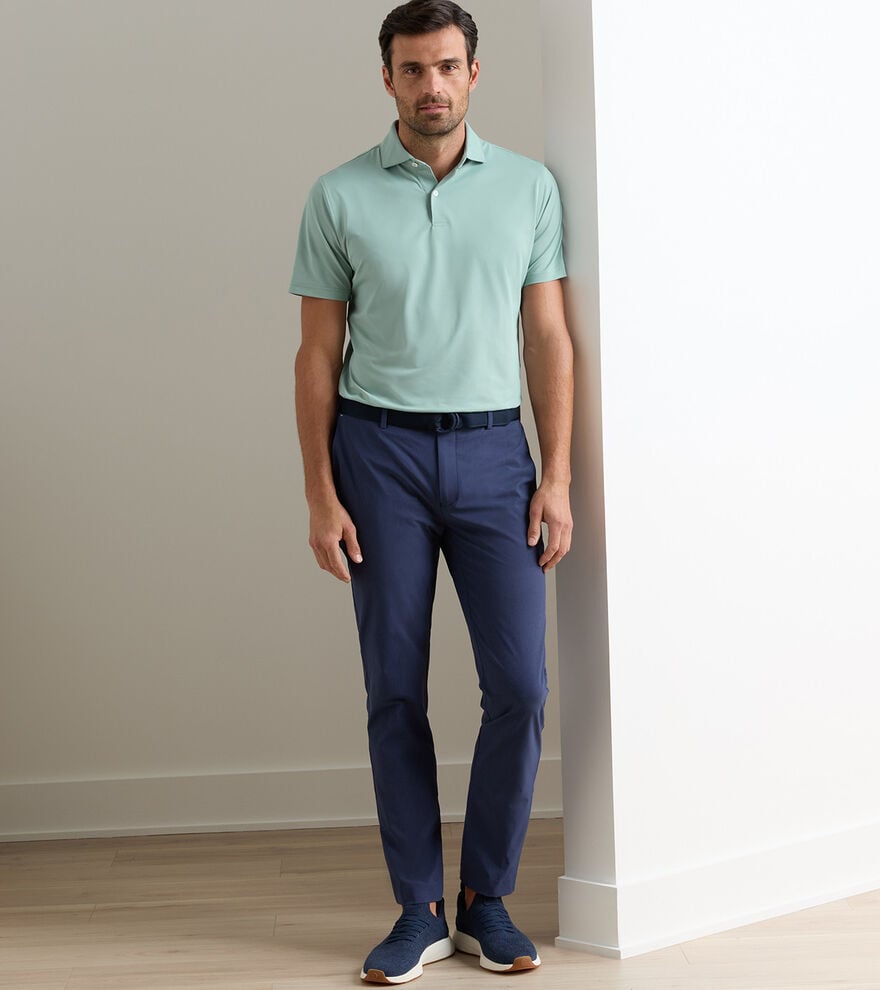 Performance O-Ring Belt image number 3