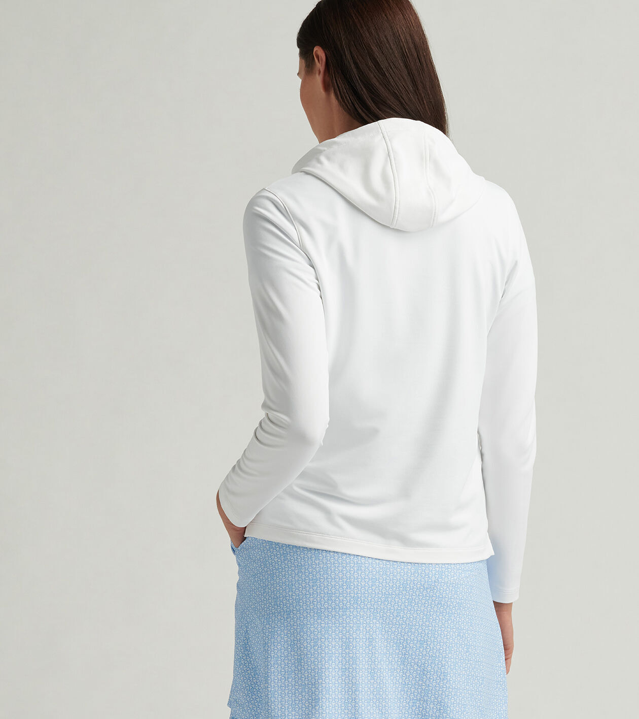 【期間限定特価】 | Hoodie Pine Women's Women's Millar Peter | Tops トップス