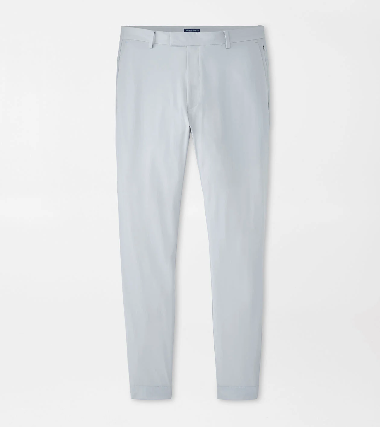 Blade Performance Ankle Sport Pant | Men's Pants | Peter Millar