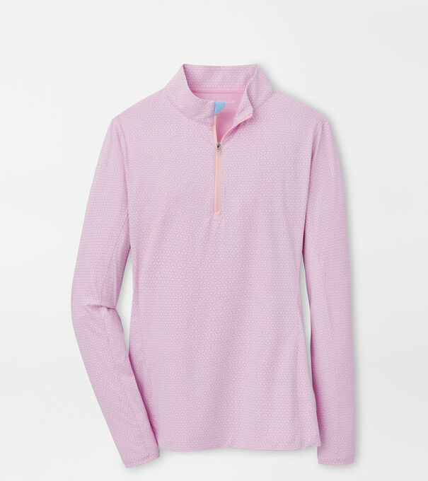 Lightweight Sun Shirt