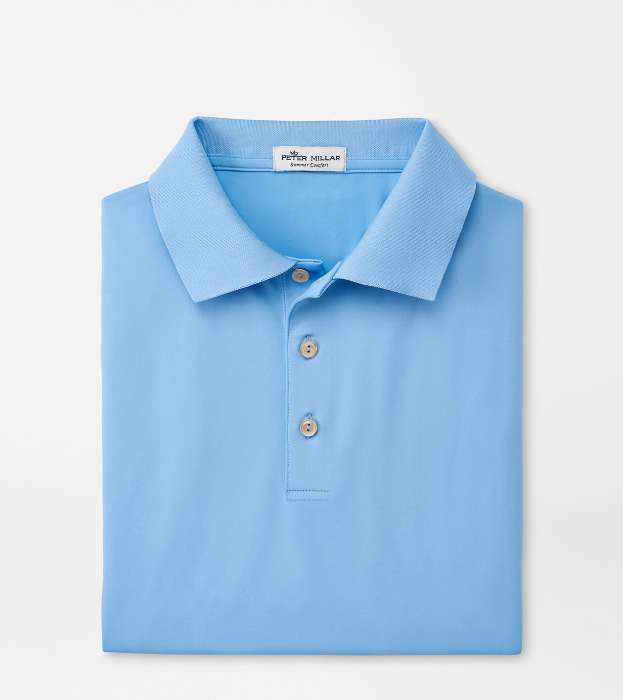 Peter millar polo hot sale