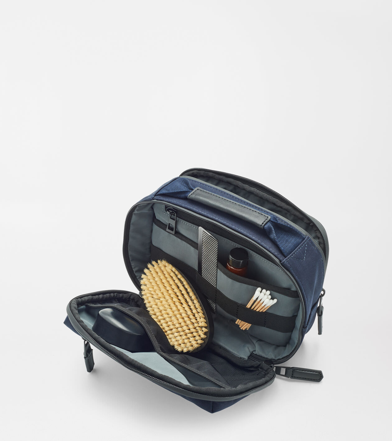 Peter millar backpack store
