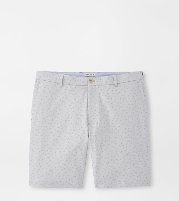 Salem Carts Performance Short