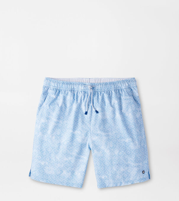 Sintra Swim Trunk