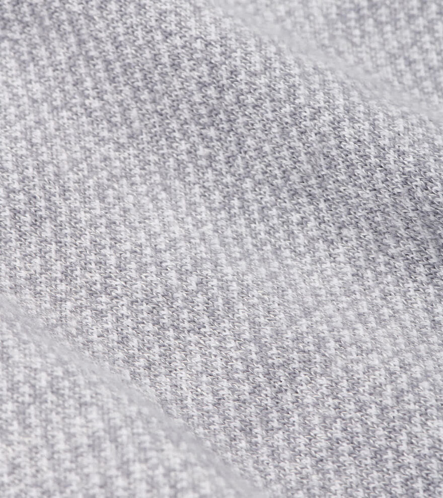 Barlow Quarter-Zip Sweater - Alternate Image 4