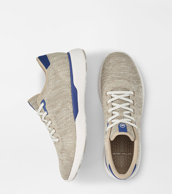 Glide V3 Sneaker