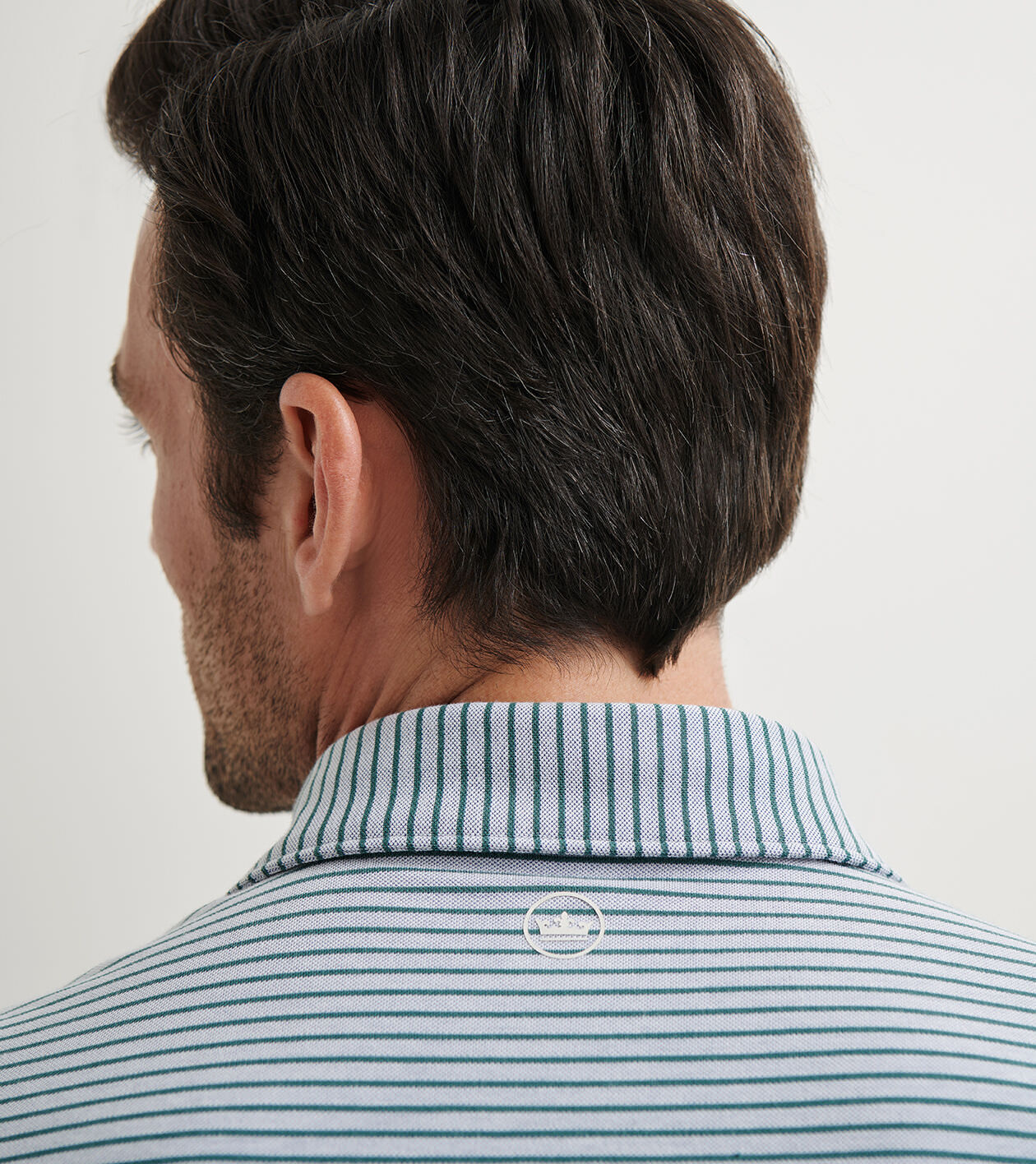 [yui22様] NEAT cotton pique taperd Cotton Pique Tapered (20-01CPT) | NEAT / パンツ (MEN) | NEAT