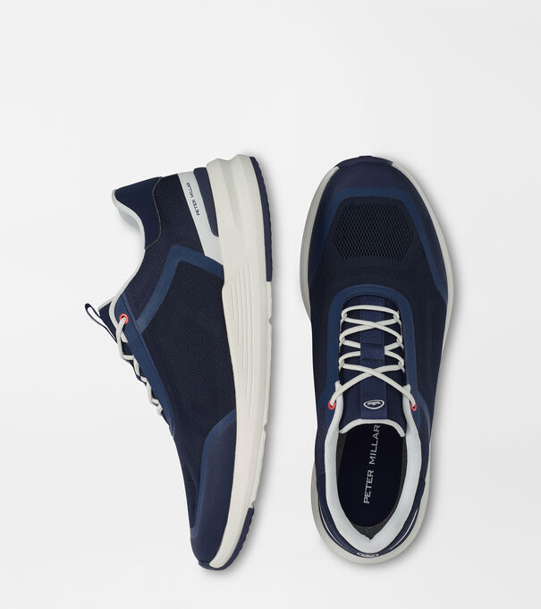 Camberfly Sneaker