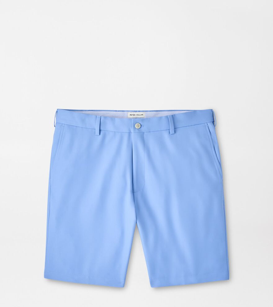Salem Performance Short