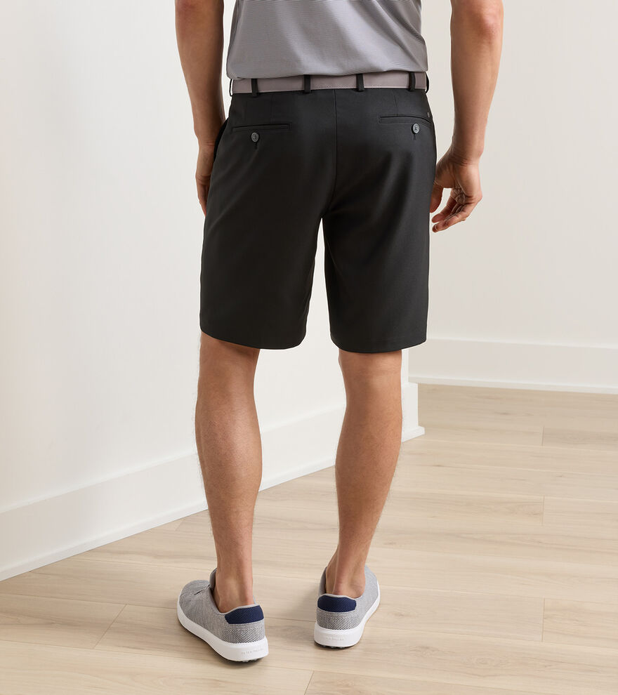 Salem Performance Short image number 3