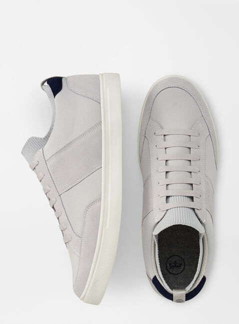 hyperlight drift reflect sneaker