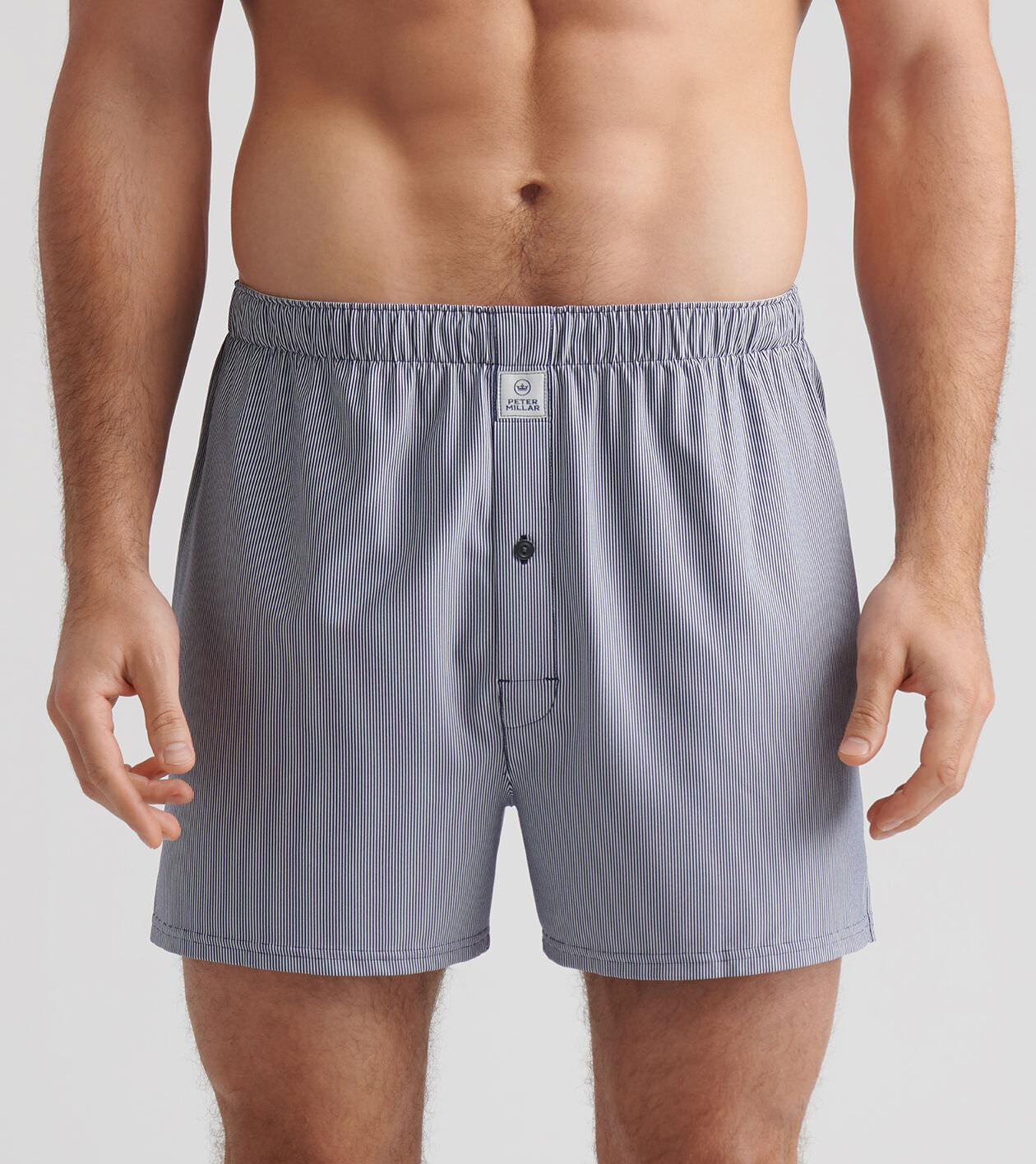 新品　BRIEFING MENS RAMIE DRESS SHORT PANTS 新品BRIEFING MENS RAMIE DRESS SHORT PANTS