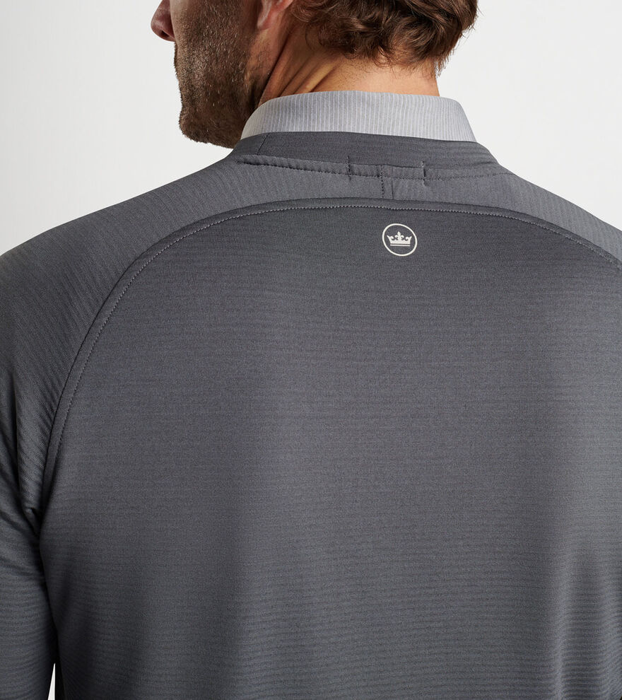 Beaumont Performance Crew | Men 