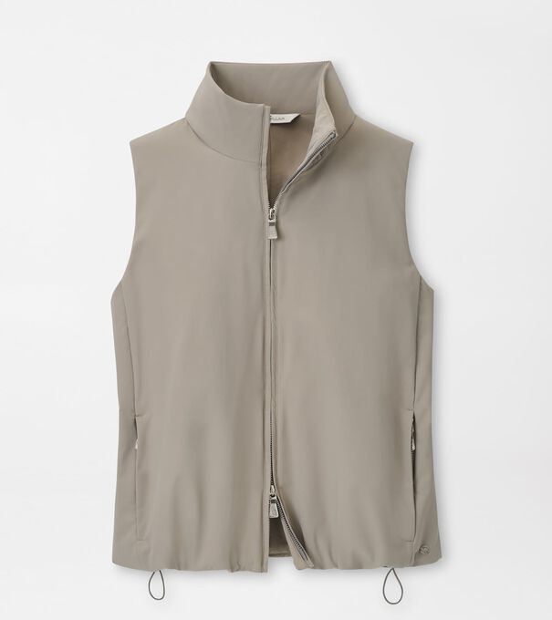 Robinson Air Vest