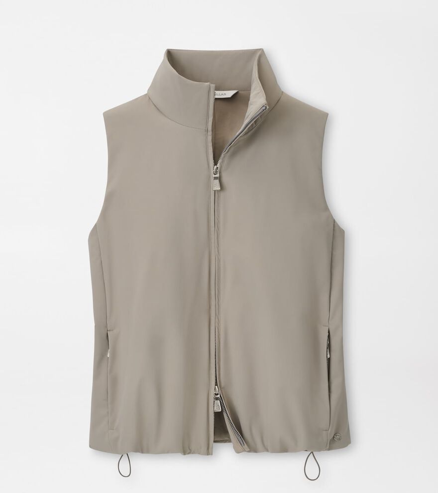 Robinson Air Vest image number 1