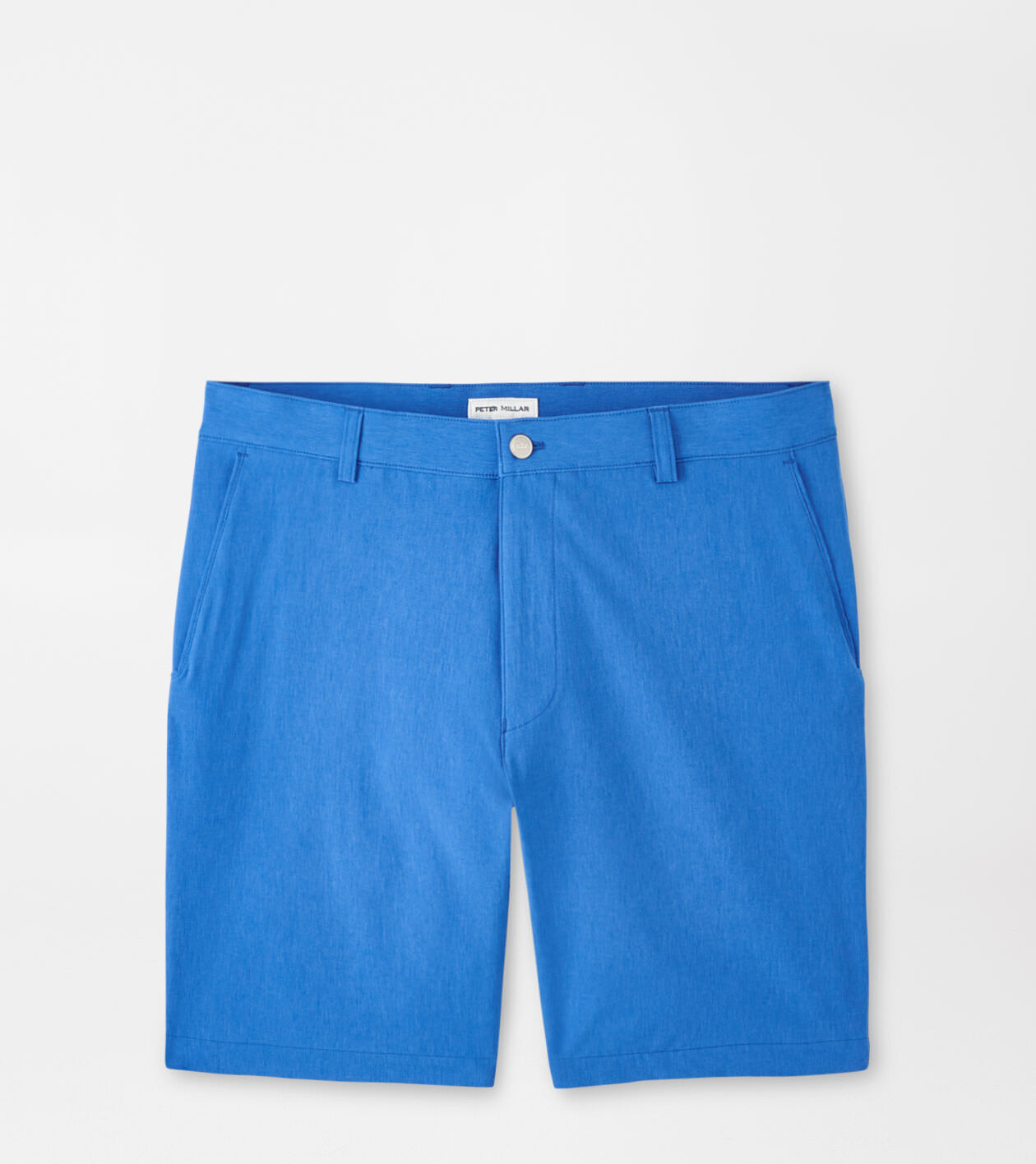 Peter millar sale shorts
