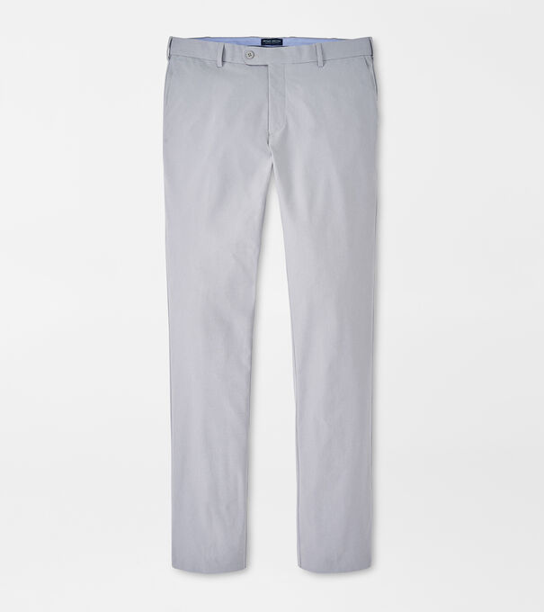 Surge Performance Trouser