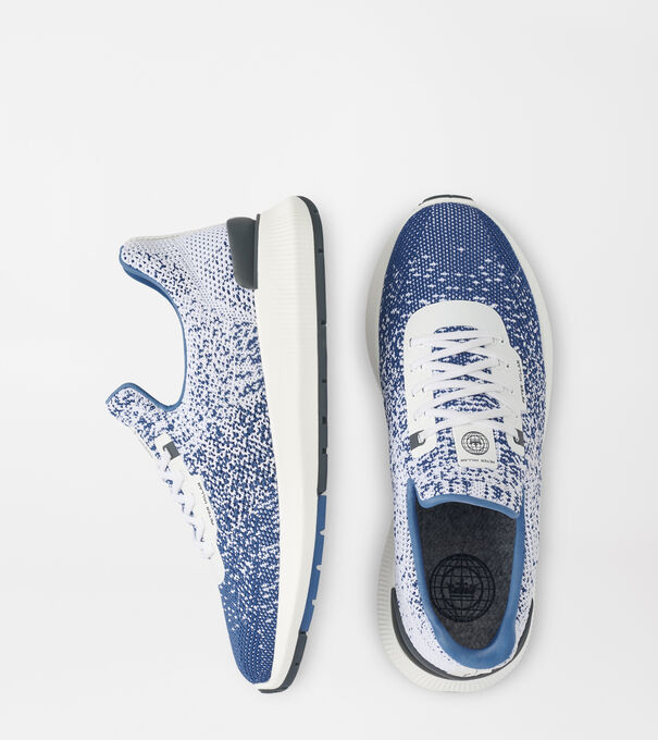 Hyperlight Apollo Sneaker