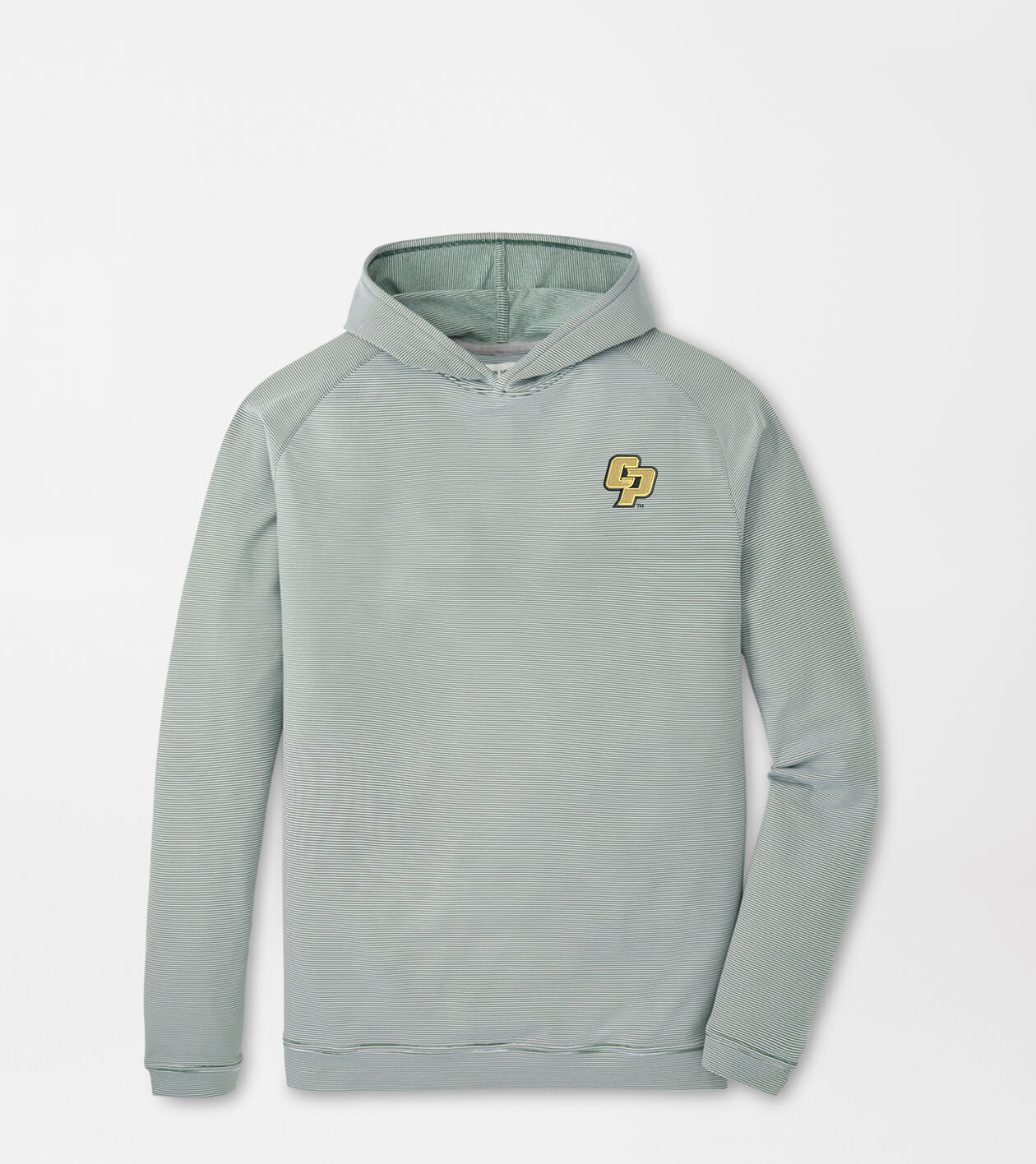 Cal Poly University Apparel | Collegiate Collection | Peter Millar