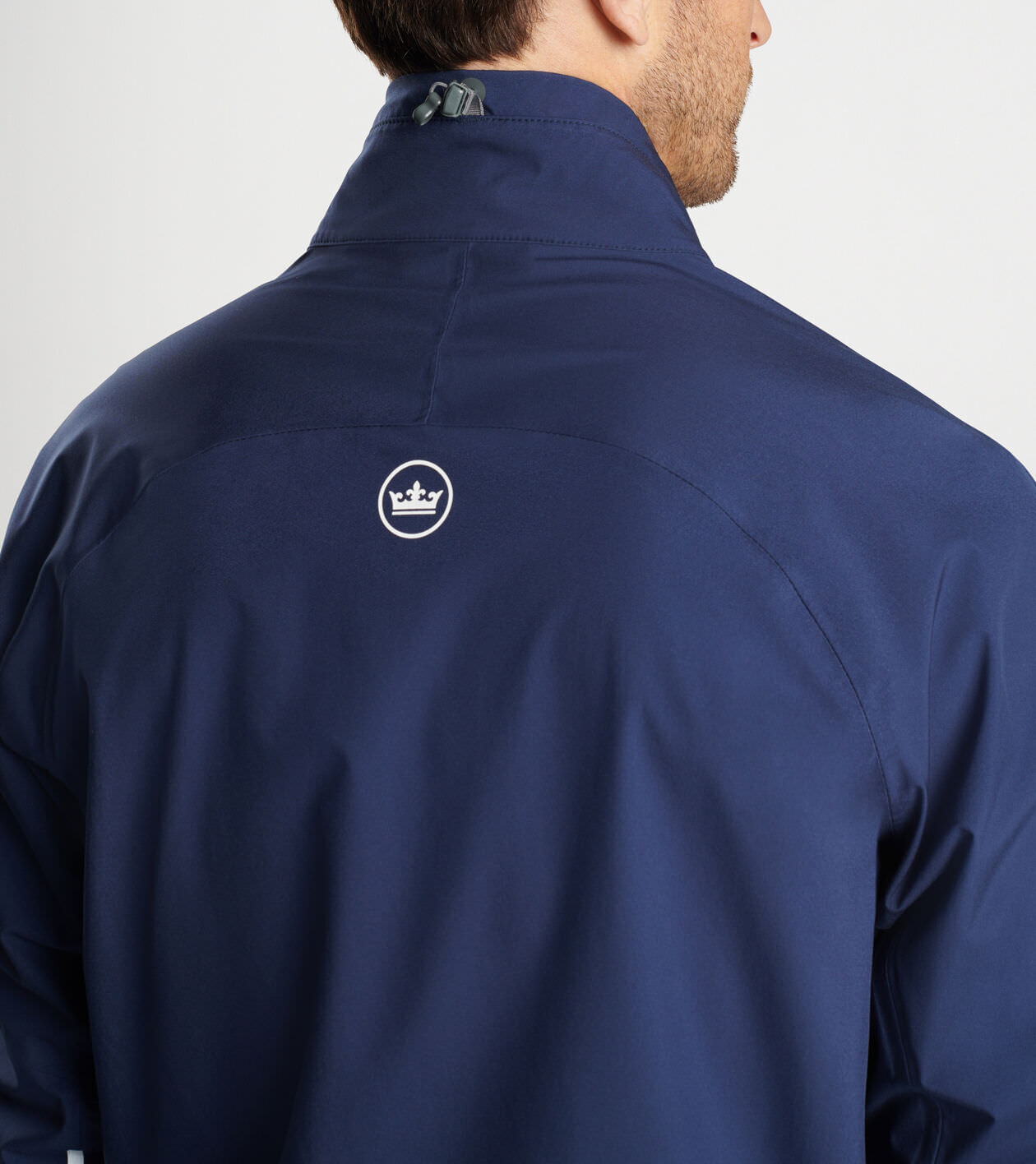 Rain Walker Jacket Men s Jackets Coats Peter Millar