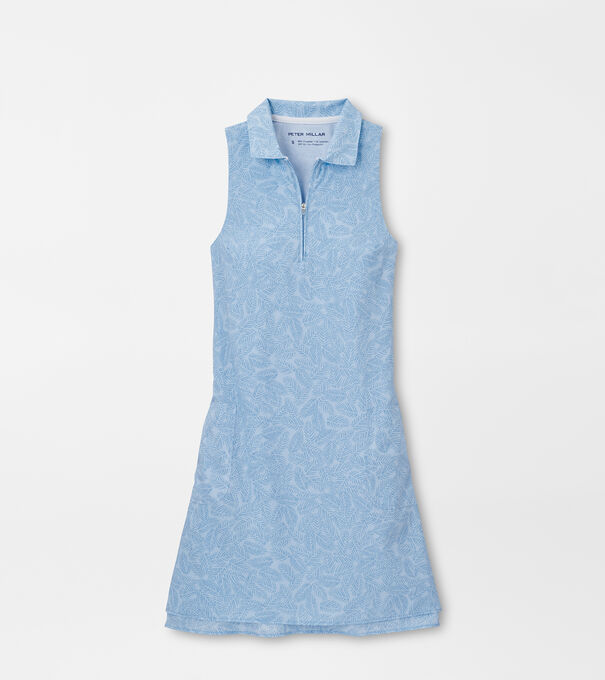Carner Sport Dress