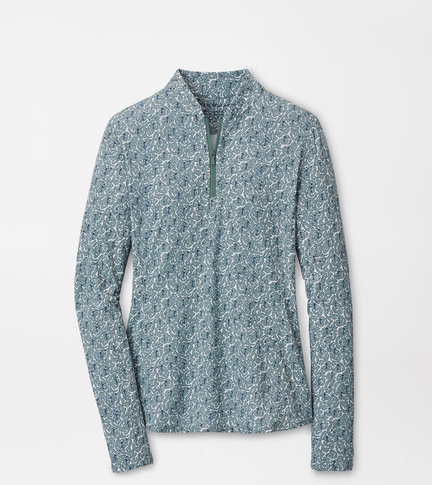 Shadebreak On The Green Lightweight Sun Shirt