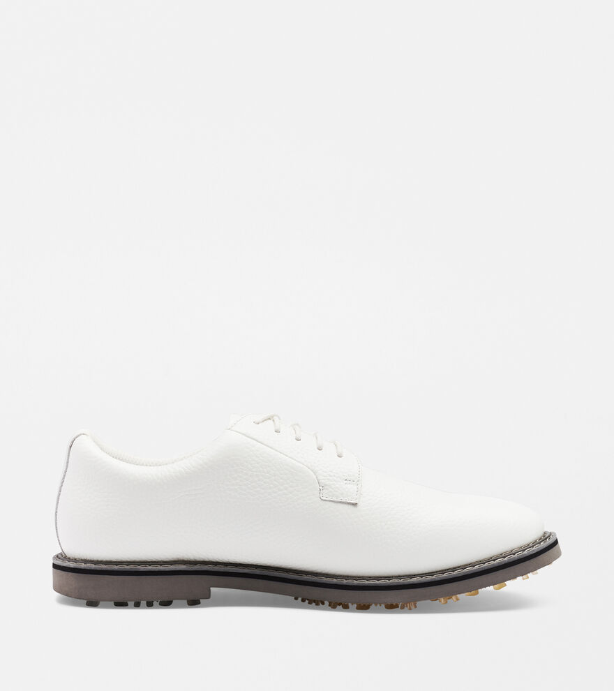 G/FORE Collection Gallivanter Golf Shoe image number 4