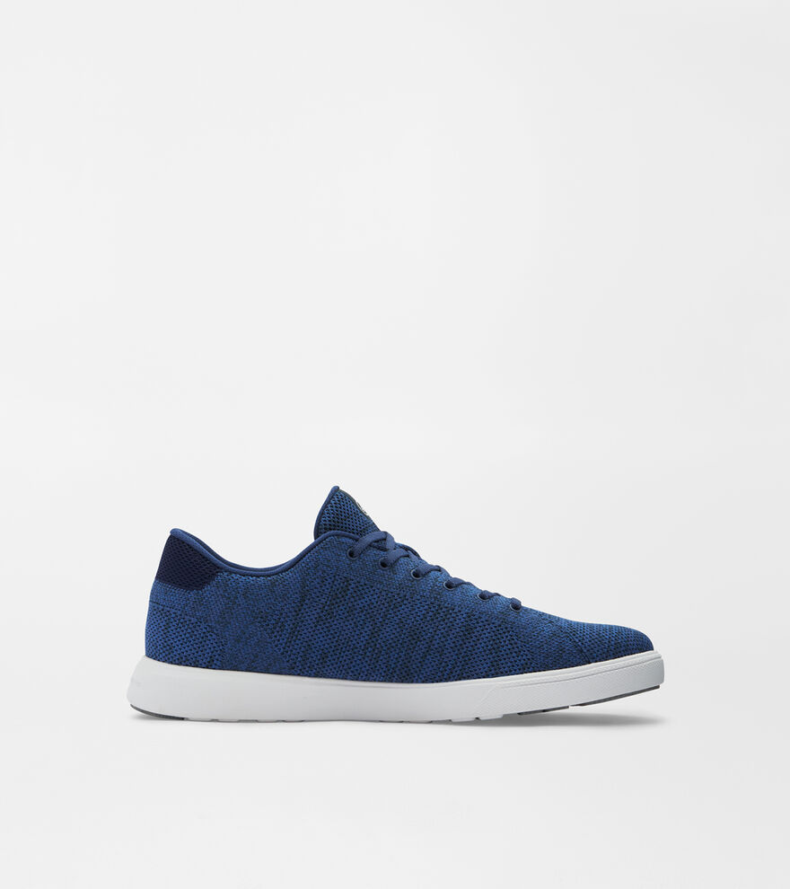 Drift V2 Sneaker image number 5