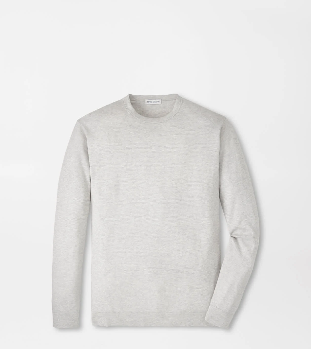 Men's Sweaters | Peter Millar