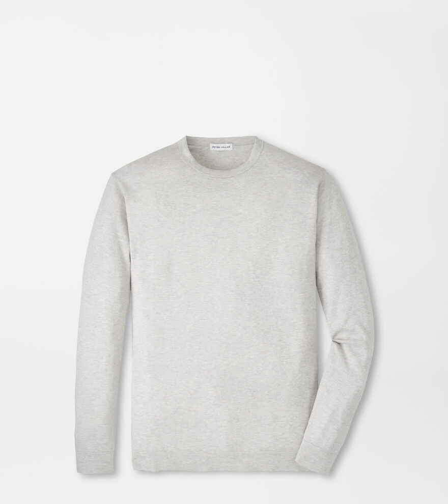 Lake Long Sleeve Sweater