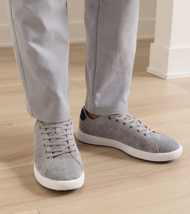 Drift Hybrid Course Shoe - Alternate Image 1