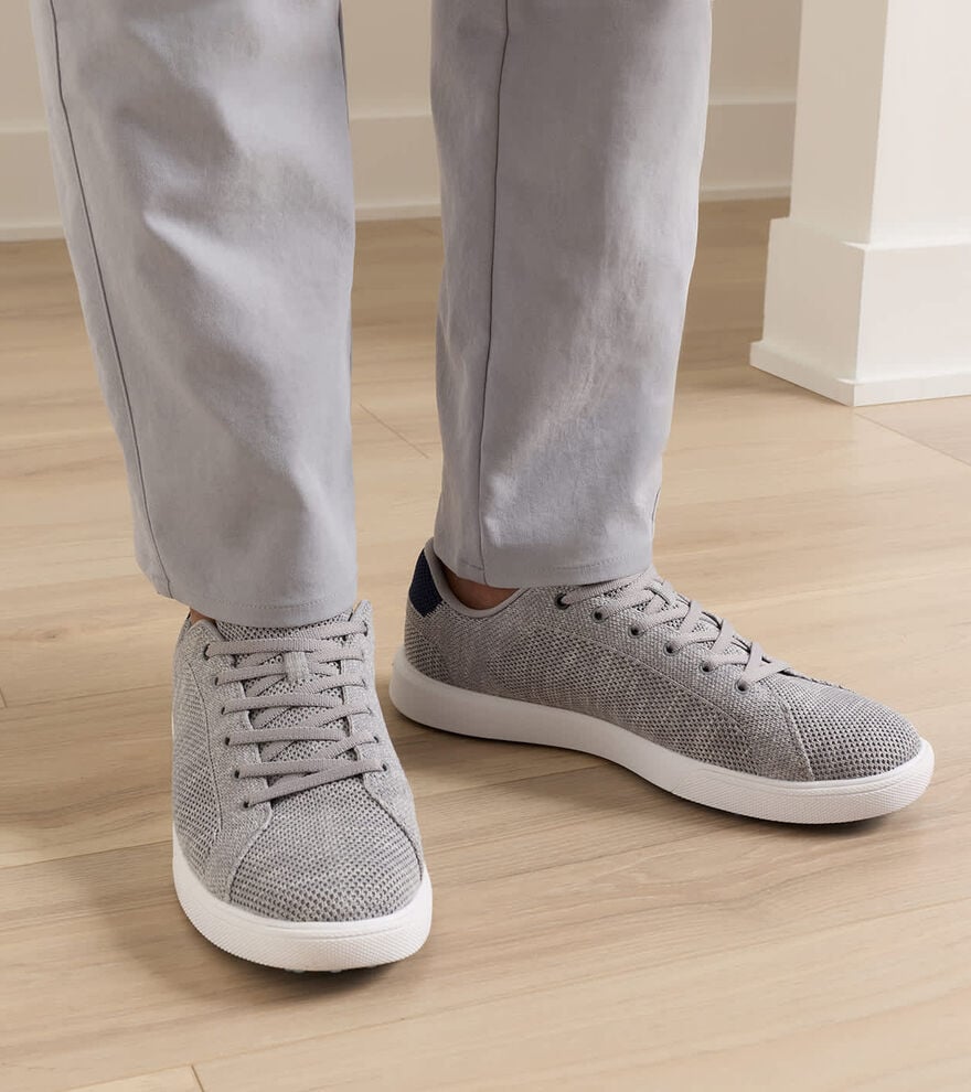 Drift Hybrid Course Shoe - Alternate Image 1