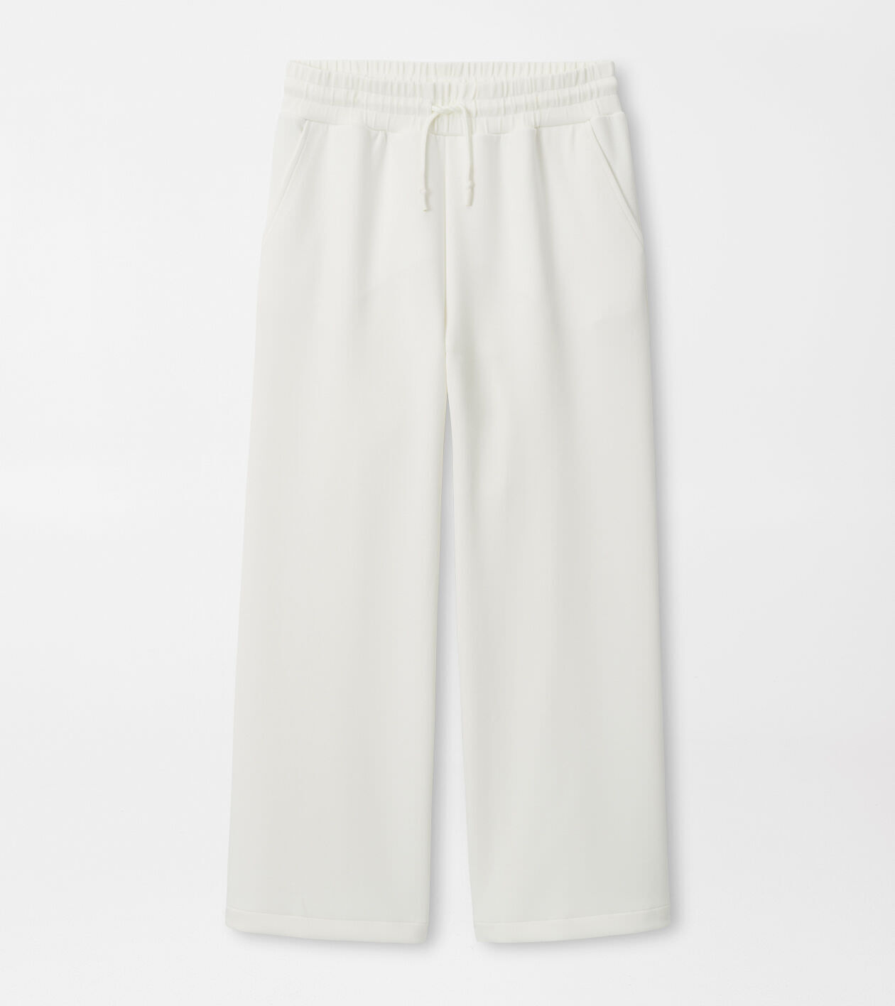 美品 gypsophila Floret Pants / White Gypsophila paniculata White (White Baby's Breath) | Order