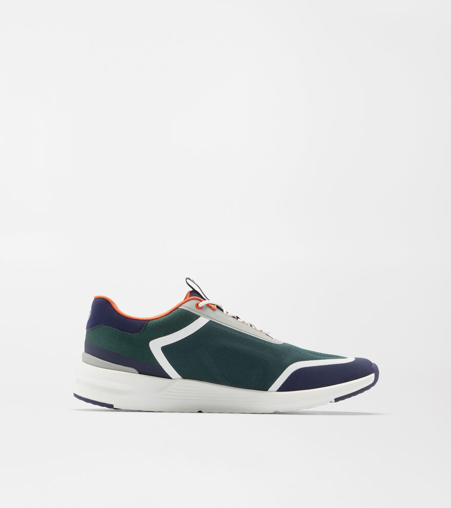 Camberfly Sneaker image number 5