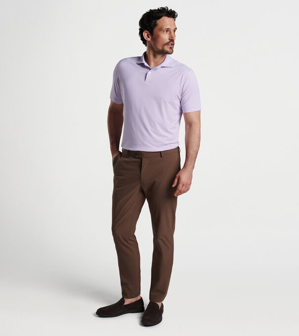 Surge Performance Trouser