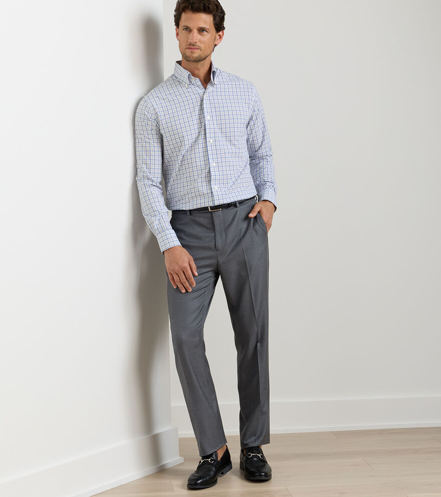 Crosby Trouser image number 2