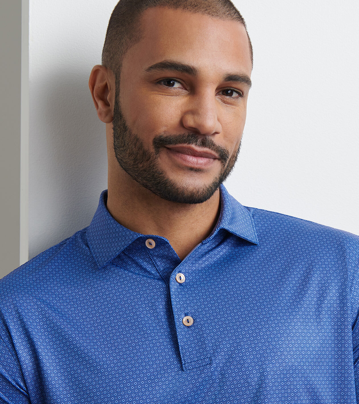 V12 golf Men's Polo Shirts 美品 V12 golf Men's Polo Shirts 美品 Style-7255 New Fall 2022