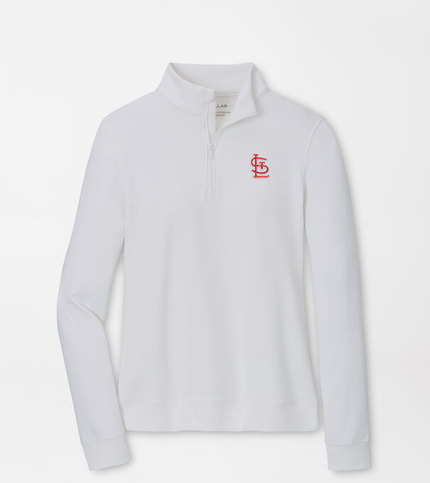 St. Louis Cardinals Women's Essential Perth