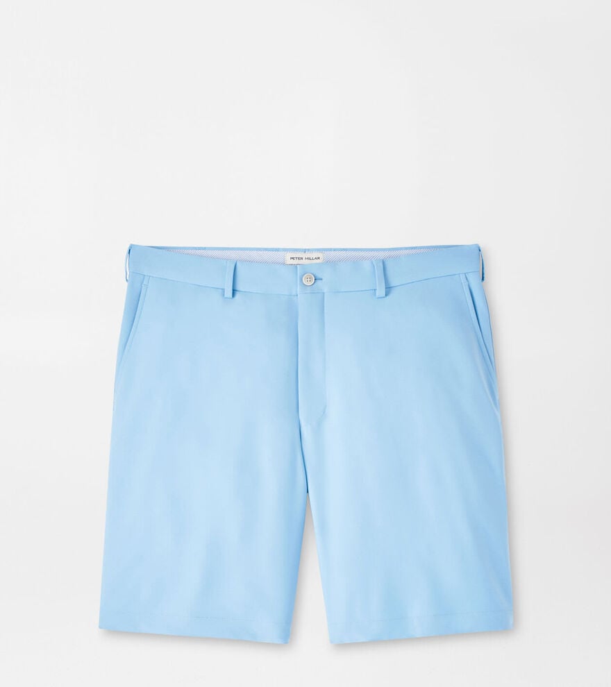 Salem Performance Short image number 1